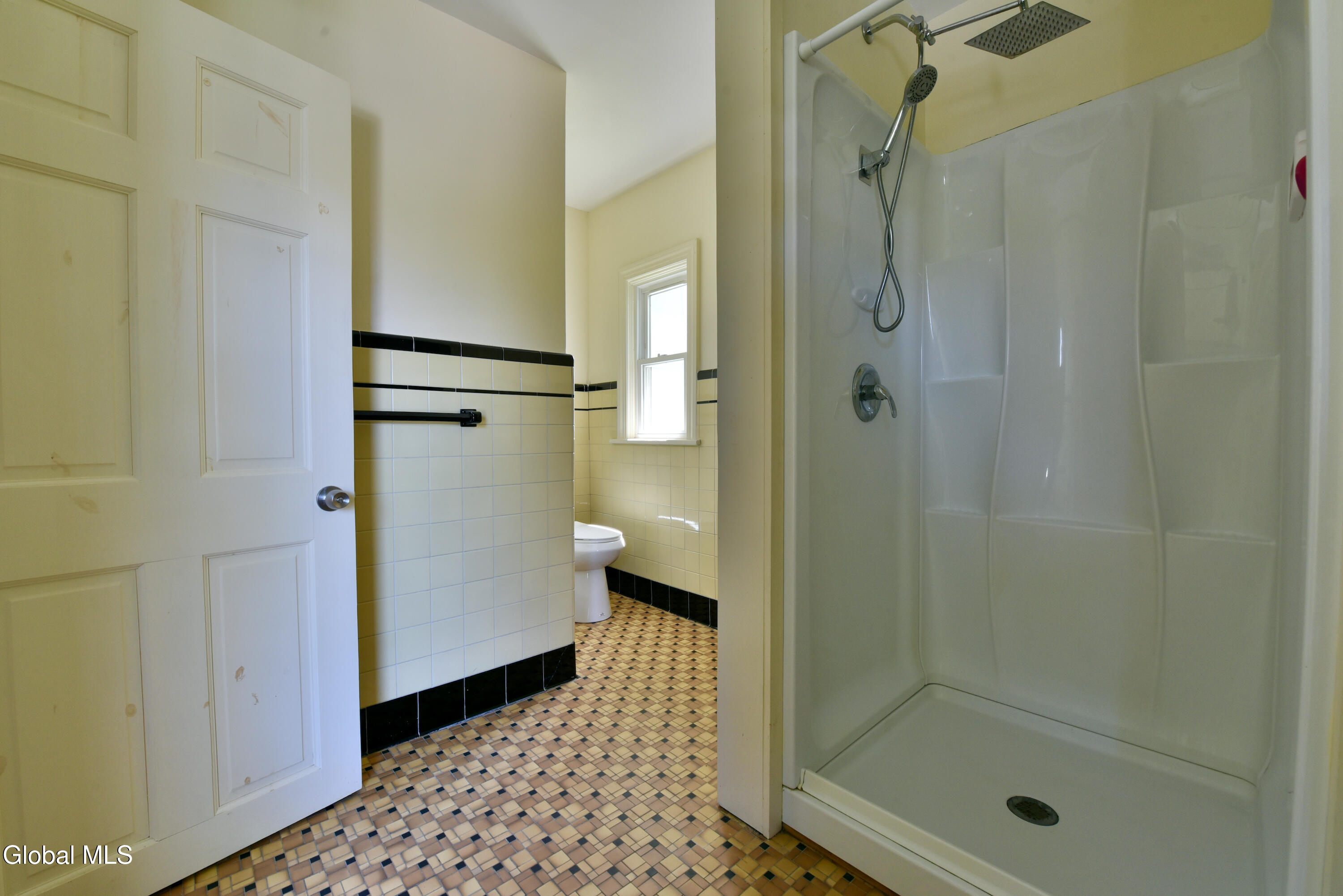 99 East Boulevard Gloversville NY 12078