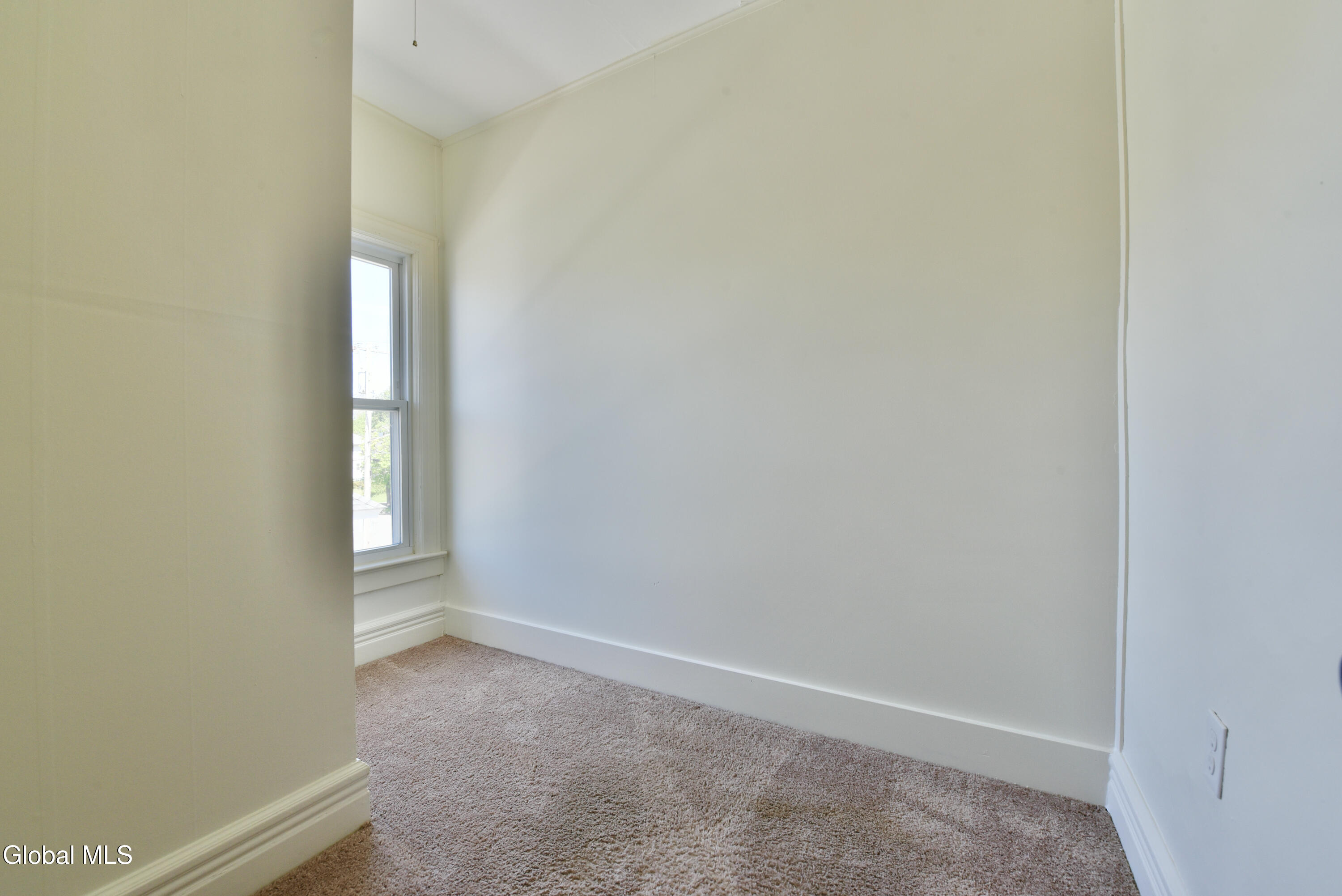 99 East Boulevard Gloversville NY 12078