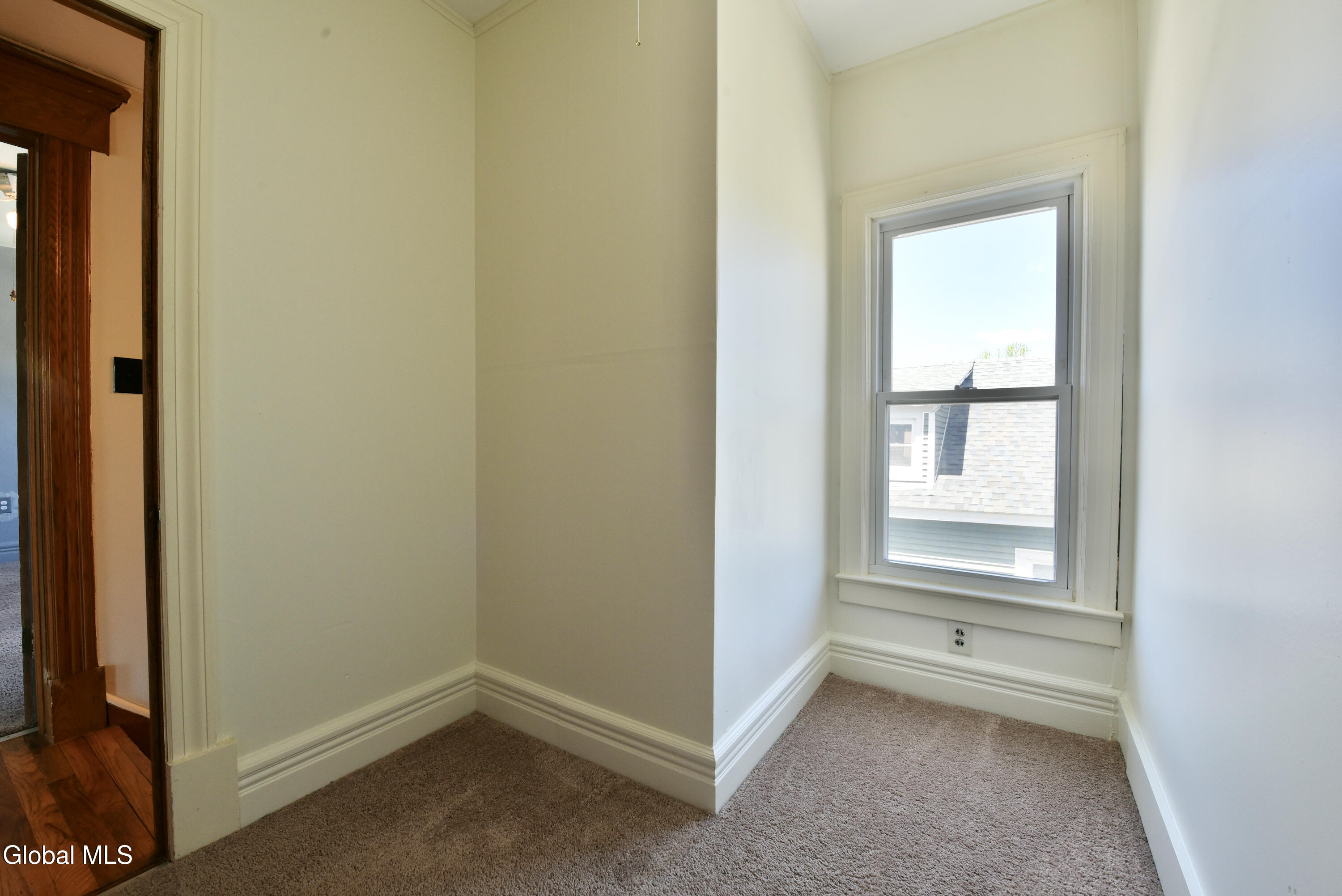 99 East Boulevard Gloversville NY 12078