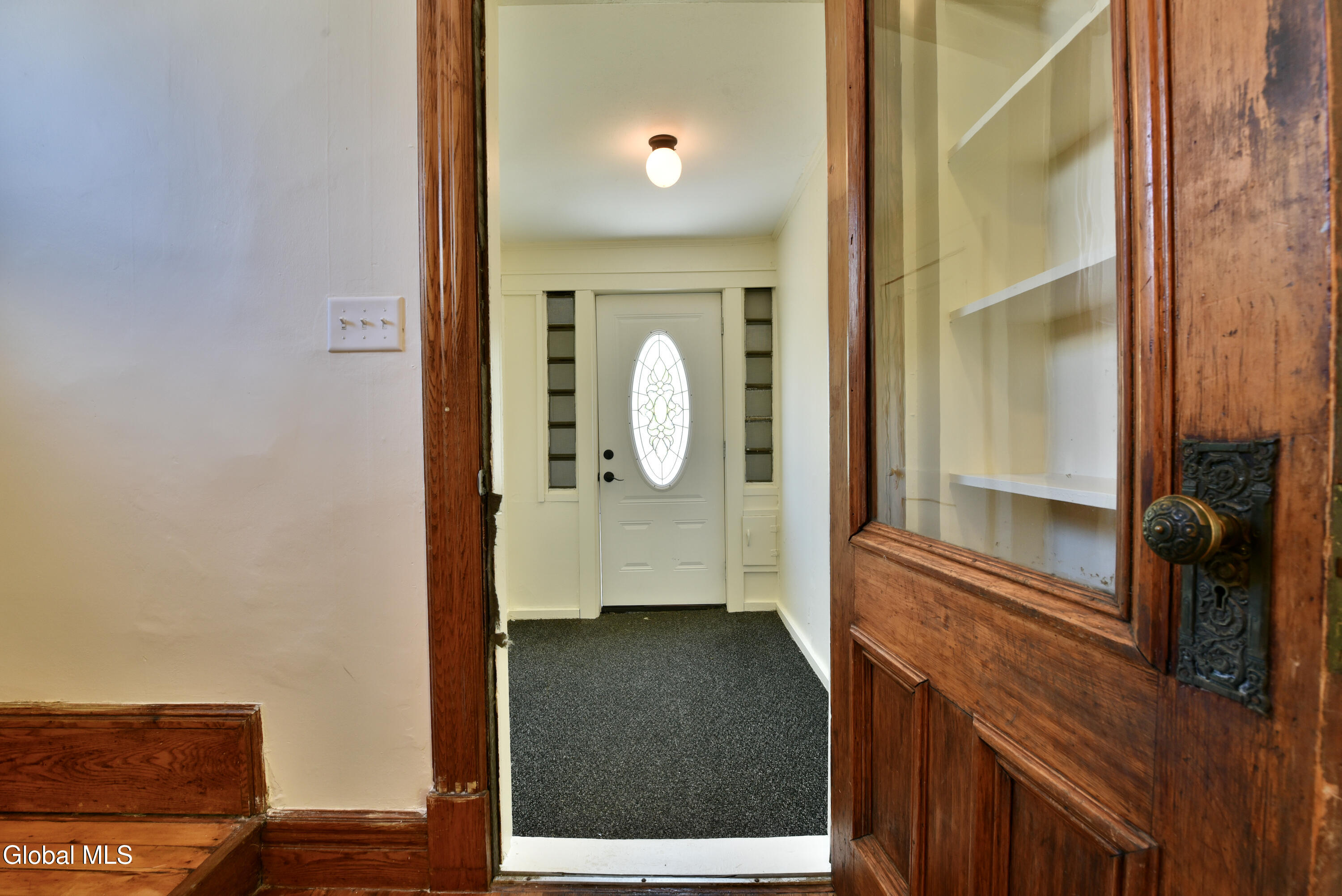 99 East Boulevard Gloversville NY 12078