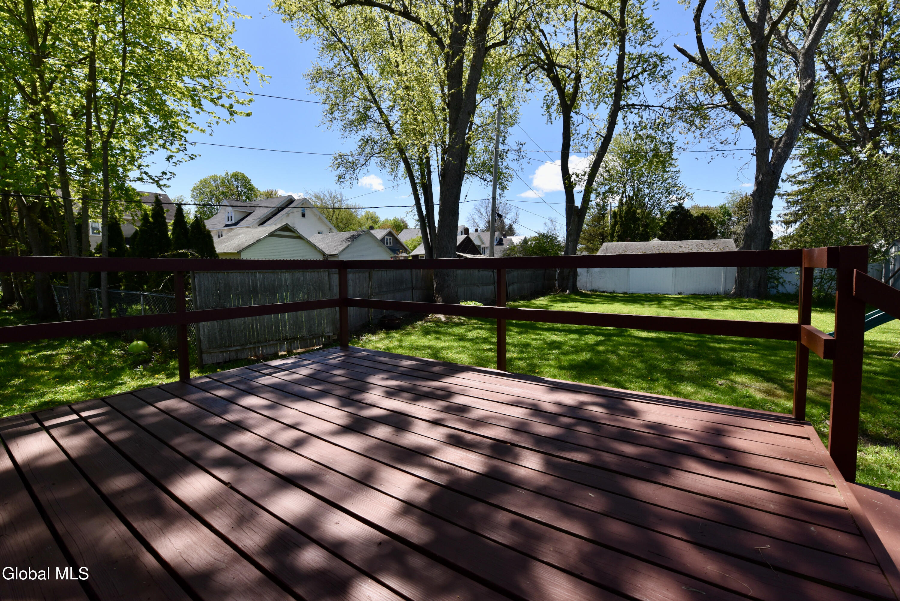 99 East Boulevard Gloversville NY 12078