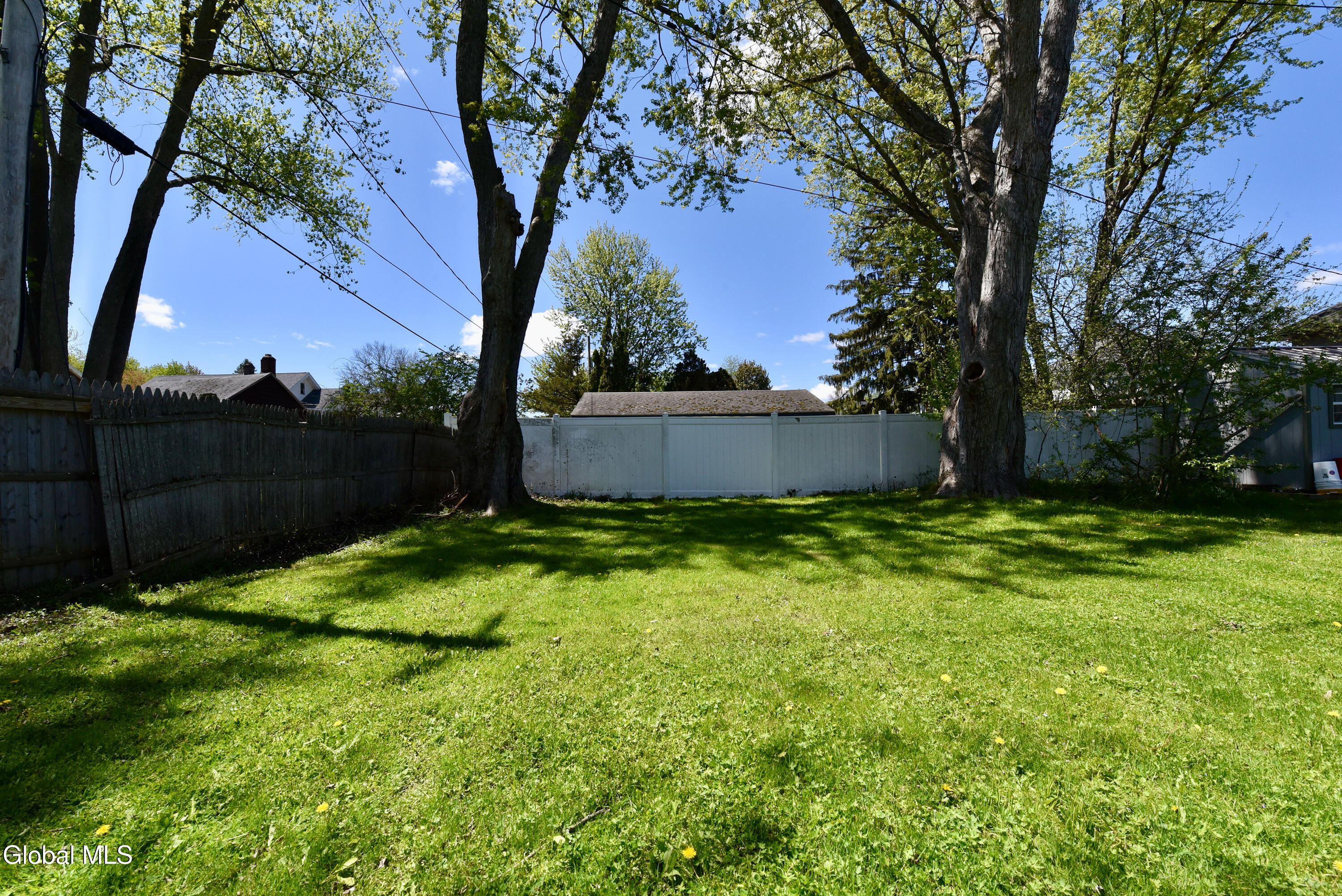 99 East Boulevard Gloversville NY 12078