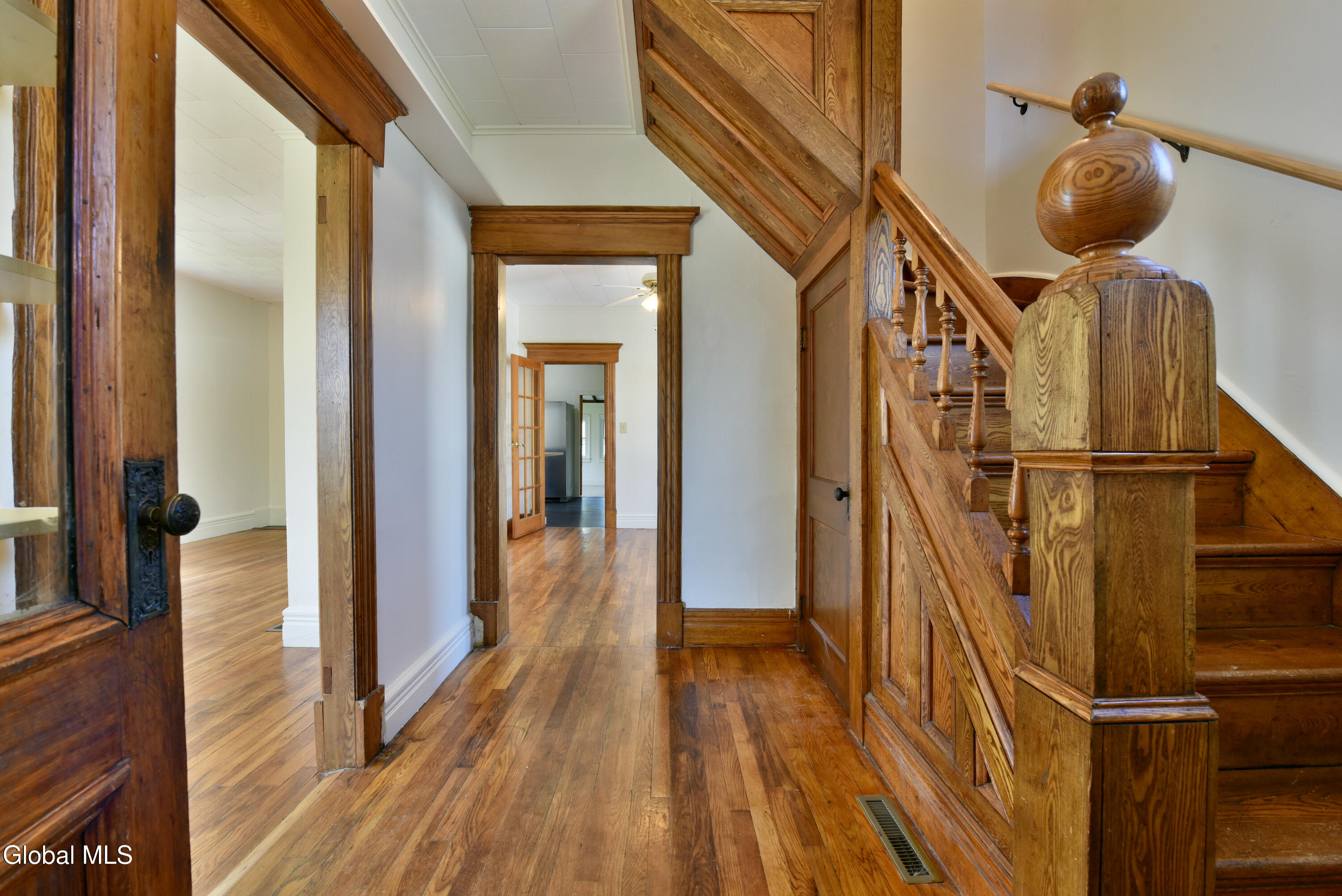 99 East Boulevard Gloversville NY 12078
