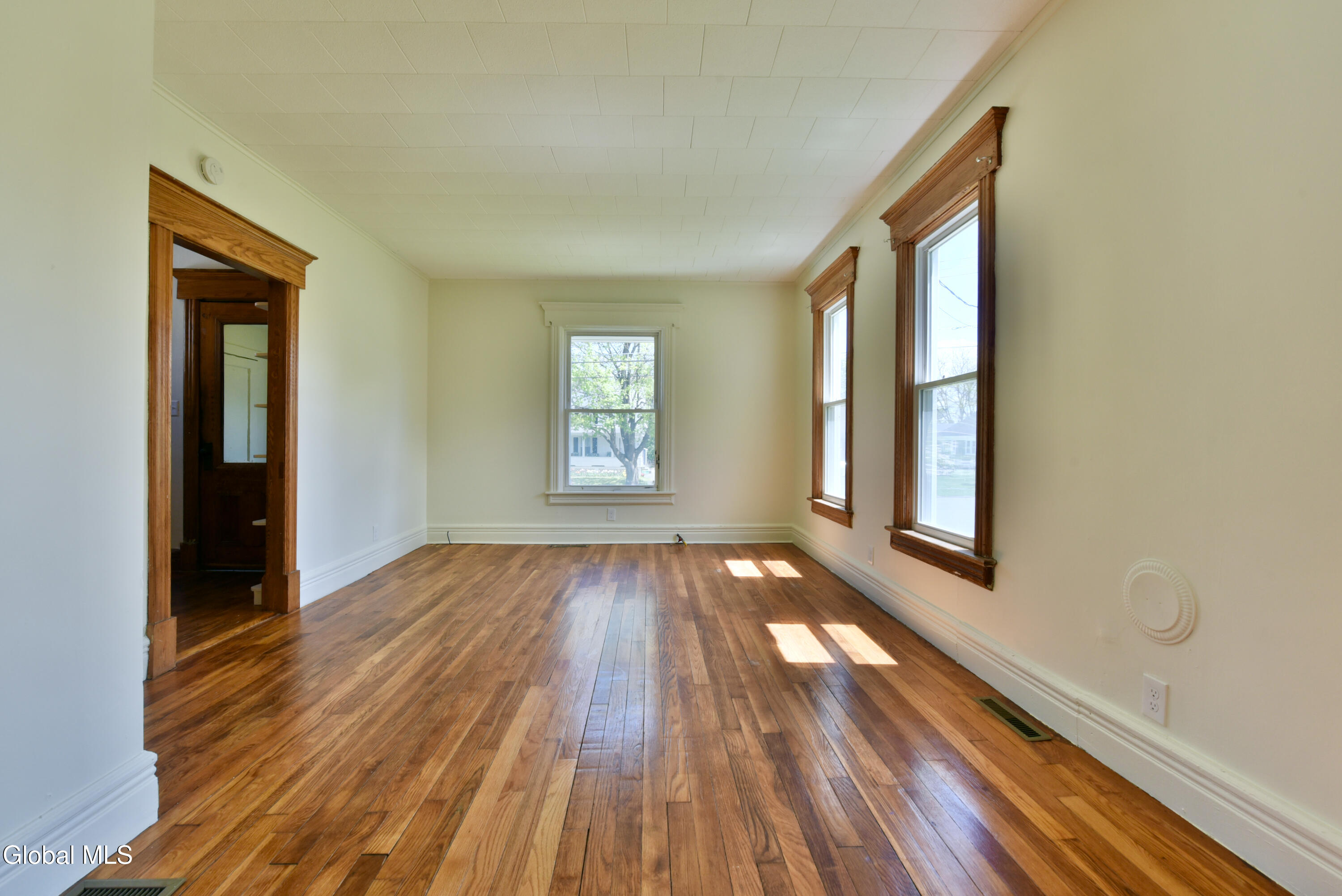 99 East Boulevard Gloversville NY 12078