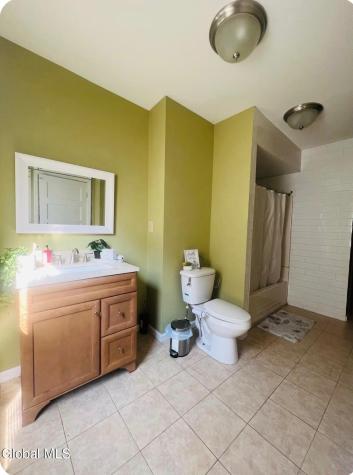 1002 Helderberg Avenue Schenectady NY 12306