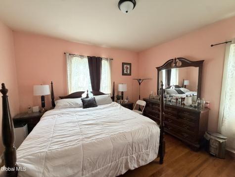 1002 Helderberg Avenue Schenectady NY 12306