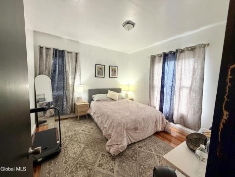 1002 Helderberg Avenue Schenectady NY 12306