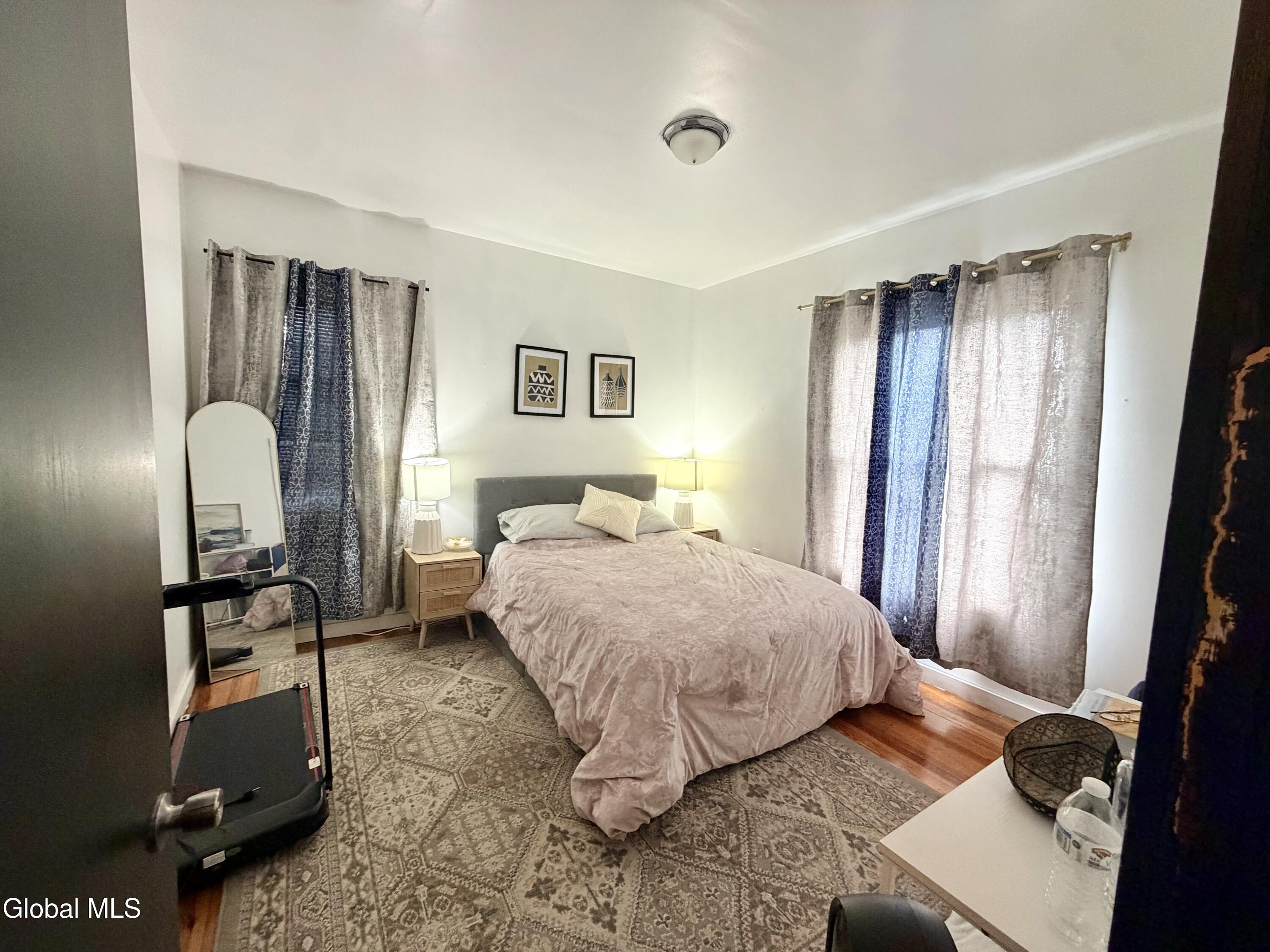 1002 Helderberg Avenue Schenectady NY 12306
