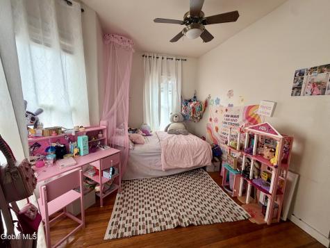 1002 Helderberg Avenue Schenectady NY 12306
