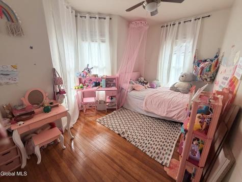 1002 Helderberg Avenue Schenectady NY 12306