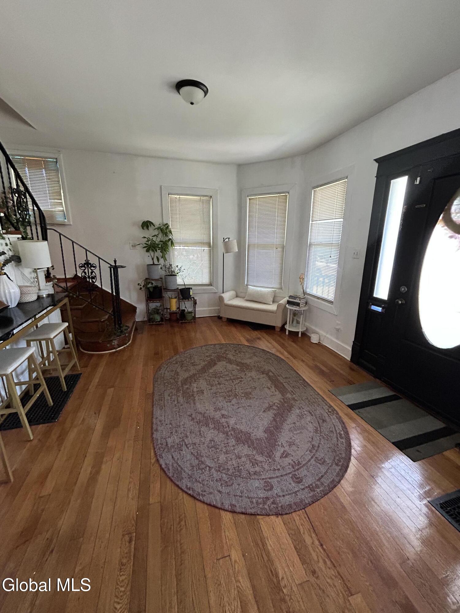 1002 Helderberg Avenue Schenectady NY 12306