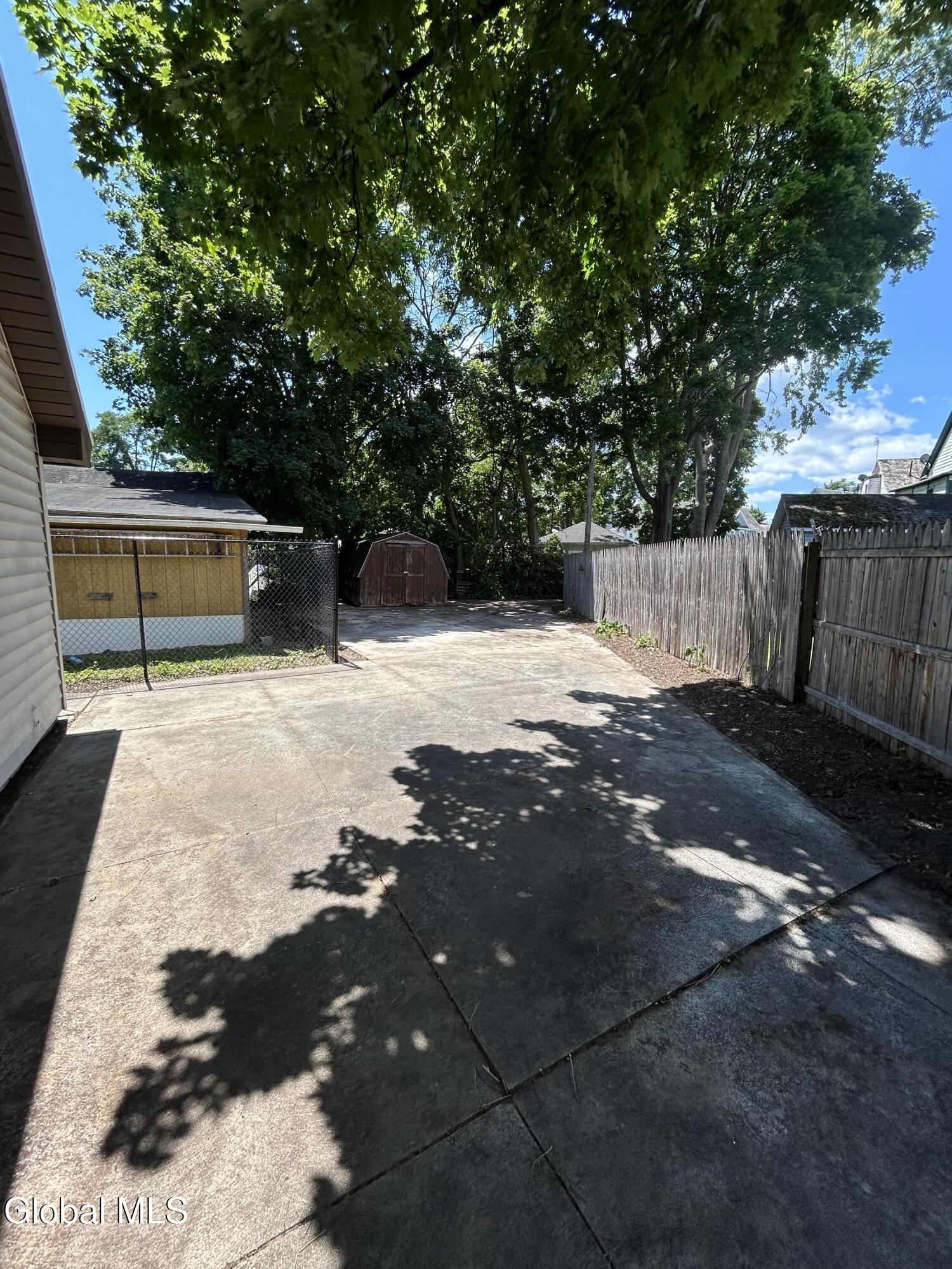 1002 Helderberg Avenue Schenectady NY 12306