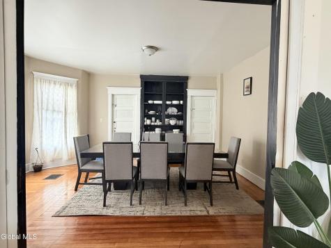 1002 Helderberg Avenue Schenectady NY 12306
