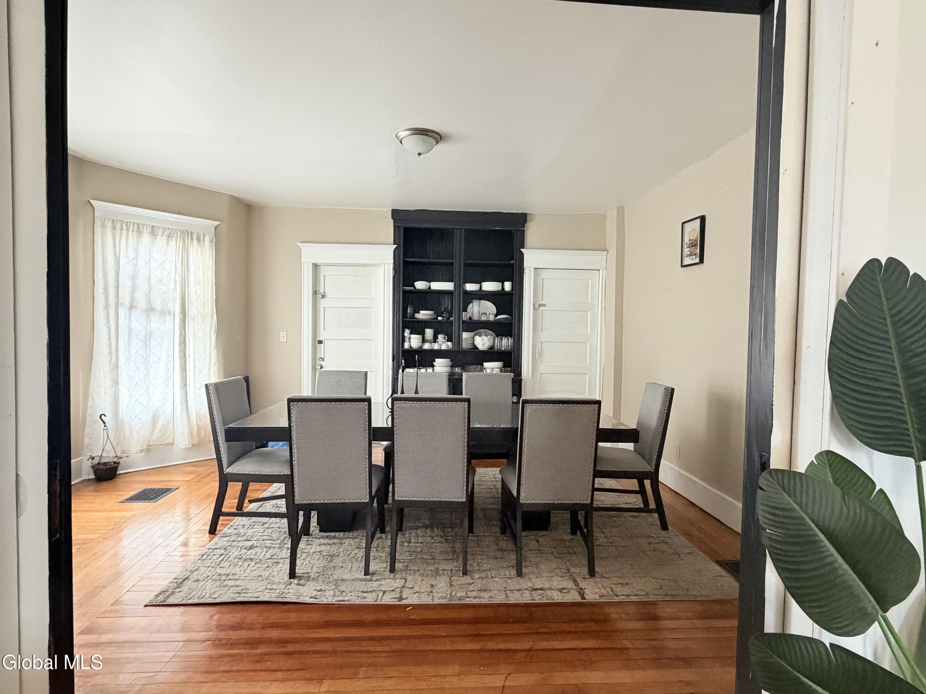 1002 Helderberg Avenue Schenectady NY 12306