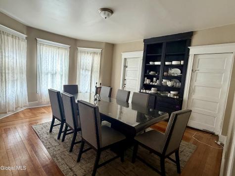 1002 Helderberg Avenue Schenectady NY 12306