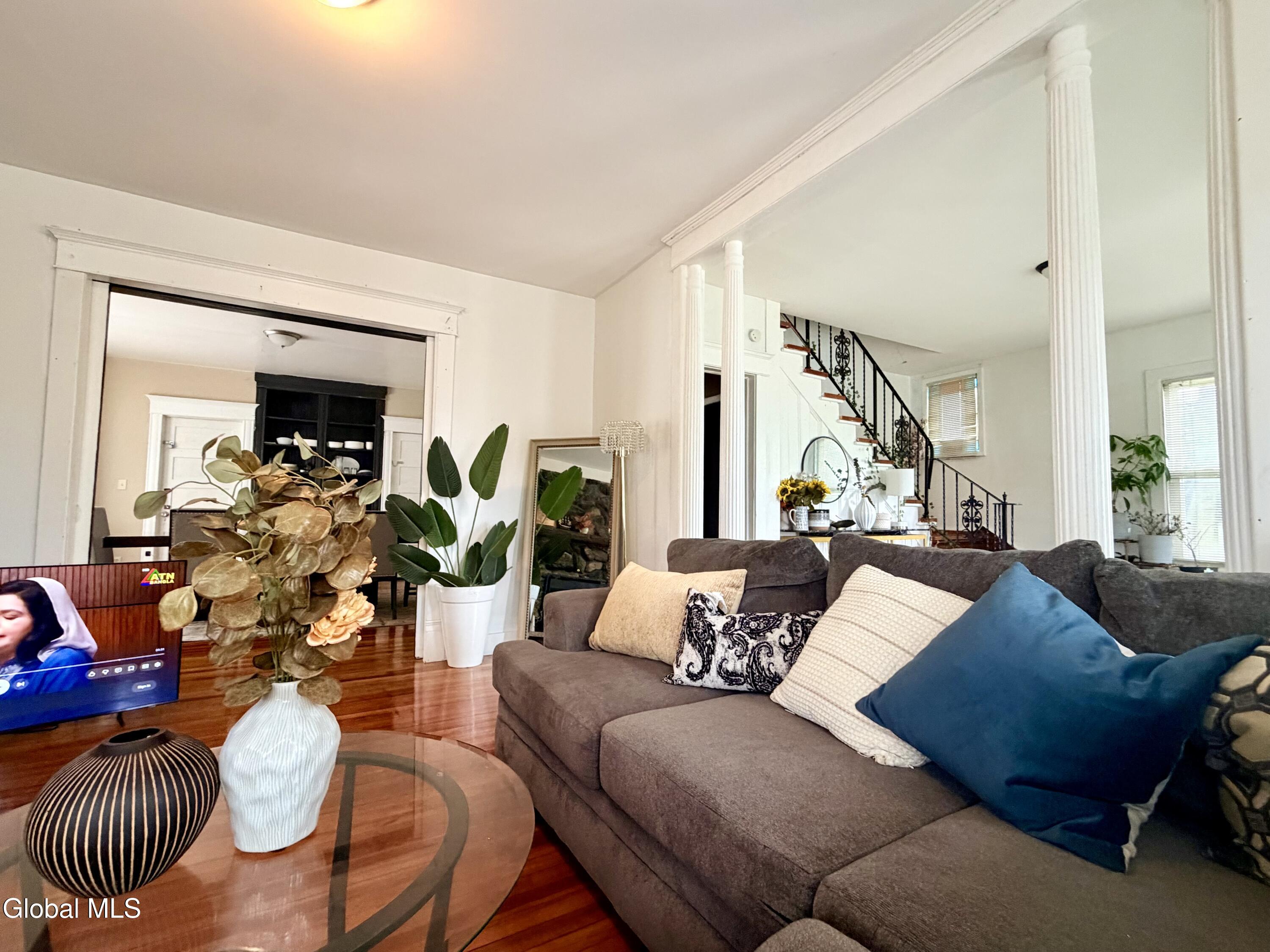 1002 Helderberg Avenue Schenectady NY 12306