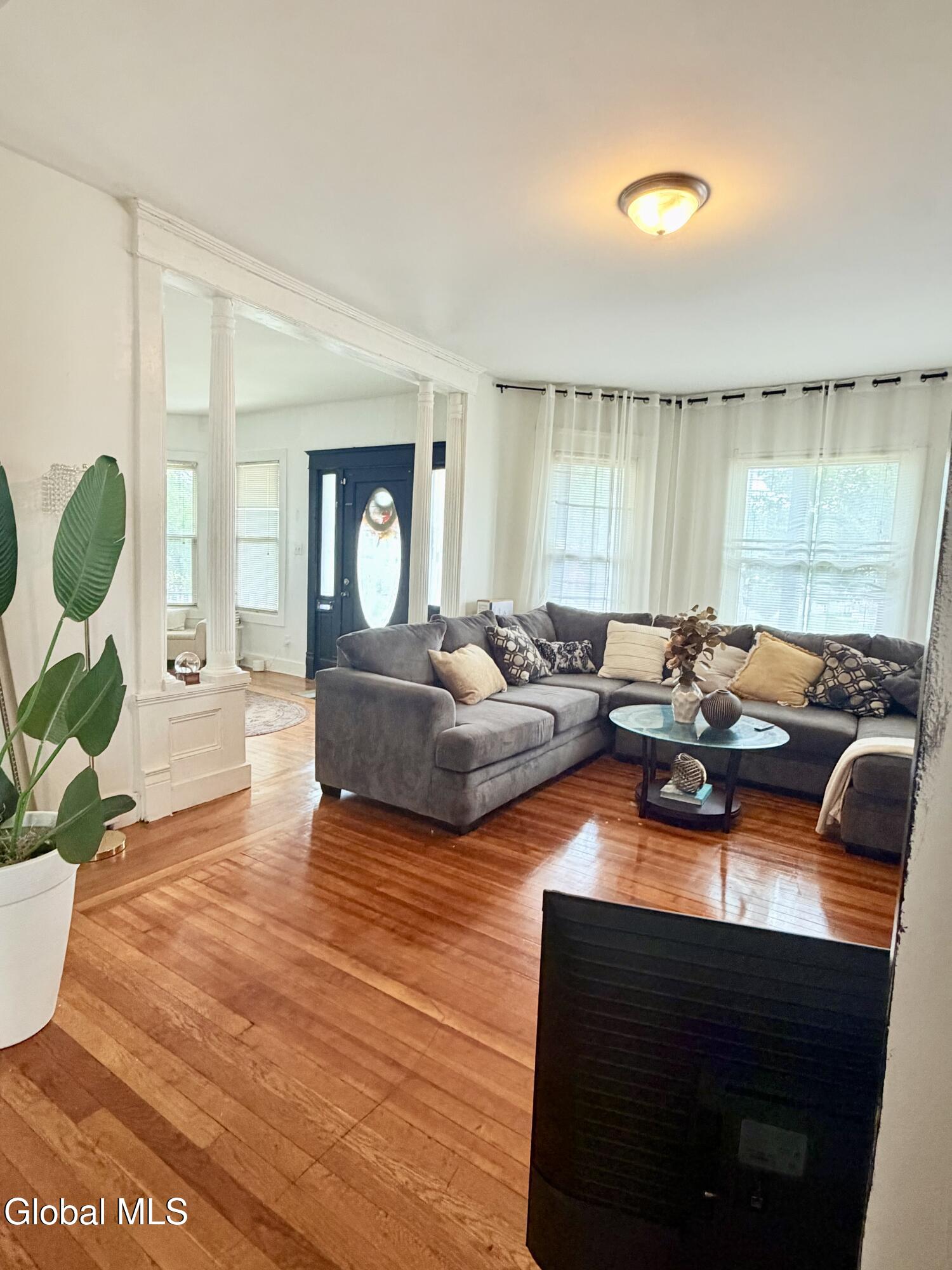 1002 Helderberg Avenue Schenectady NY 12306