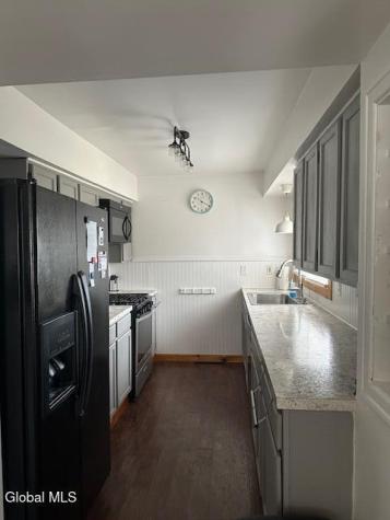 107 Harris Avenue Lake Luzerne NY 12846