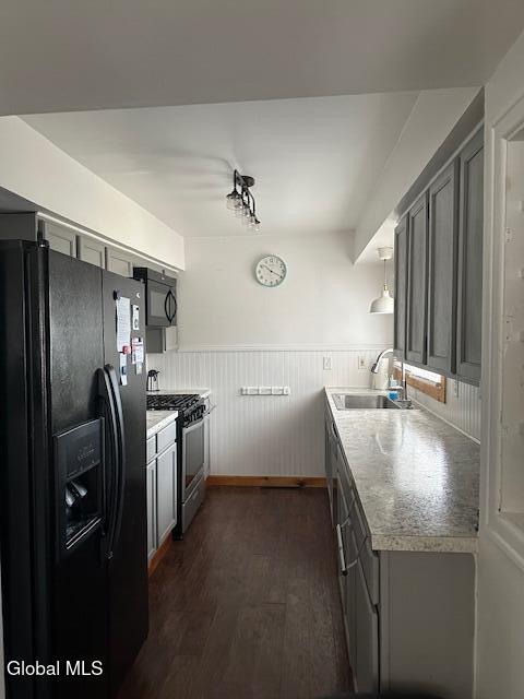 107 Harris Avenue Lake Luzerne NY 12846