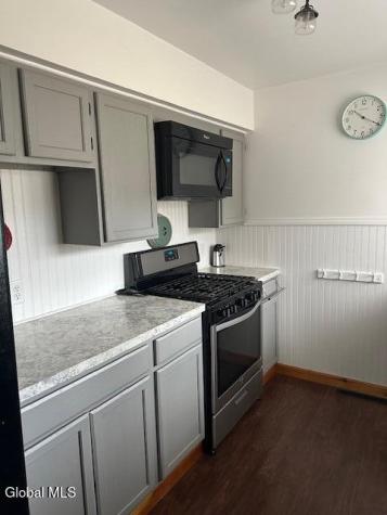 107 Harris Avenue Lake Luzerne NY 12846
