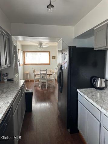 107 Harris Avenue Lake Luzerne NY 12846
