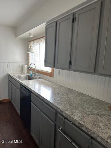 107 Harris Avenue Lake Luzerne NY 12846