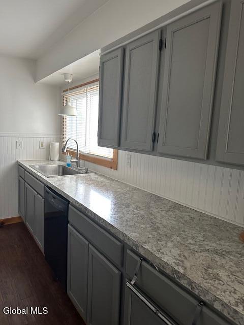 107 Harris Avenue Lake Luzerne NY 12846