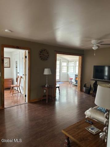 107 Harris Avenue Lake Luzerne NY 12846