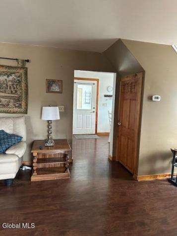 107 Harris Avenue Lake Luzerne NY 12846