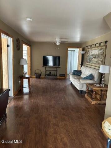 107 Harris Avenue Lake Luzerne NY 12846
