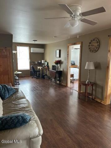 107 Harris Avenue Lake Luzerne NY 12846