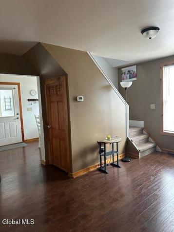 107 Harris Avenue Lake Luzerne NY 12846