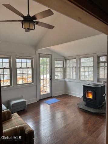 107 Harris Avenue Lake Luzerne NY 12846
