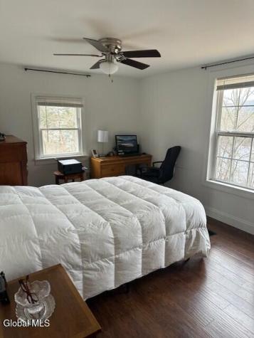 107 Harris Avenue Lake Luzerne NY 12846