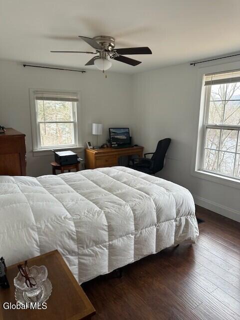 107 Harris Avenue Lake Luzerne NY 12846