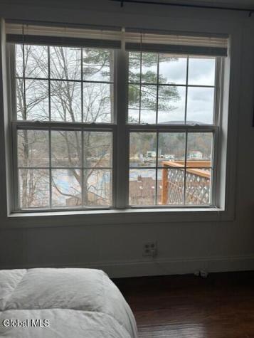 107 Harris Avenue Lake Luzerne NY 12846