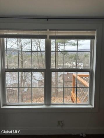 107 Harris Avenue Lake Luzerne NY 12846