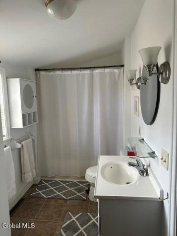 107 Harris Avenue Lake Luzerne NY 12846