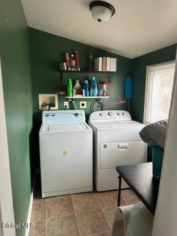 107 Harris Avenue Lake Luzerne NY 12846