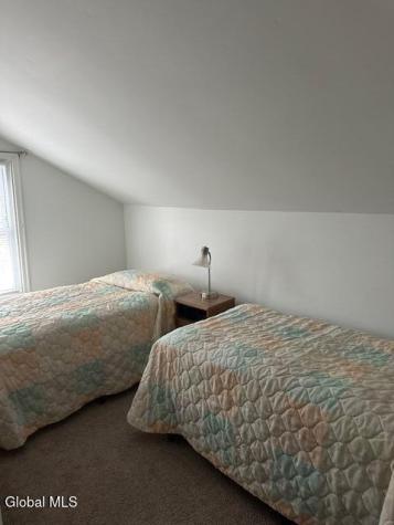 107 Harris Avenue Lake Luzerne NY 12846