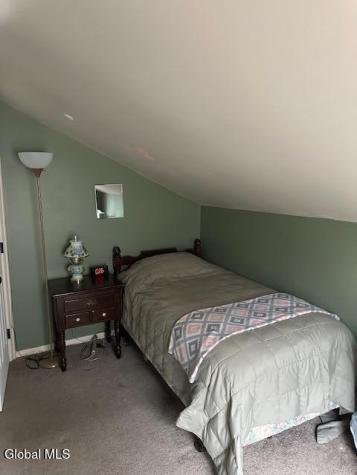 107 Harris Avenue Lake Luzerne NY 12846