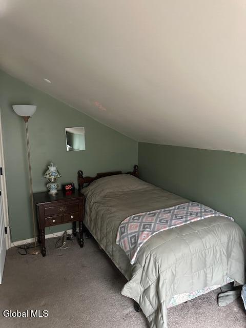 107 Harris Avenue Lake Luzerne NY 12846
