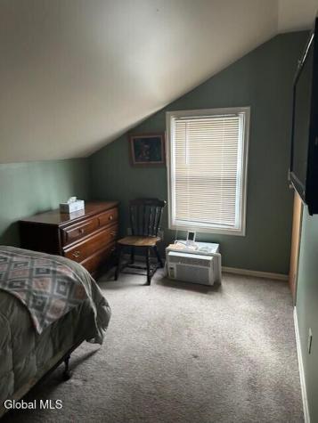 107 Harris Avenue Lake Luzerne NY 12846