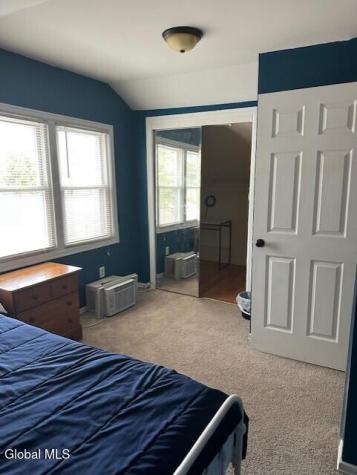 107 Harris Avenue Lake Luzerne NY 12846