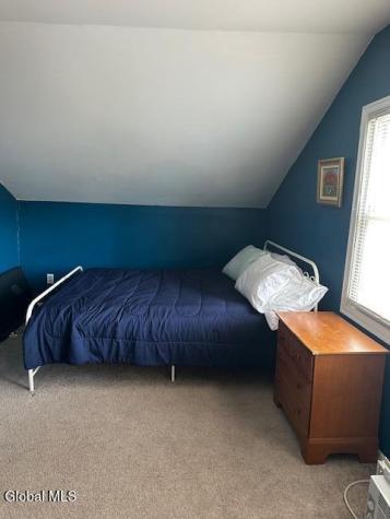107 Harris Avenue Lake Luzerne NY 12846