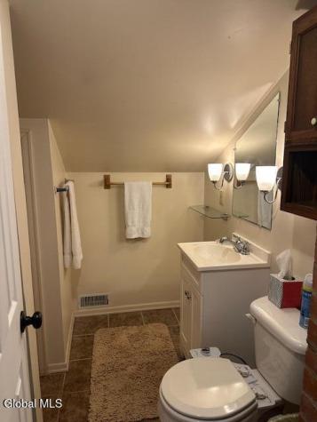 107 Harris Avenue Lake Luzerne NY 12846