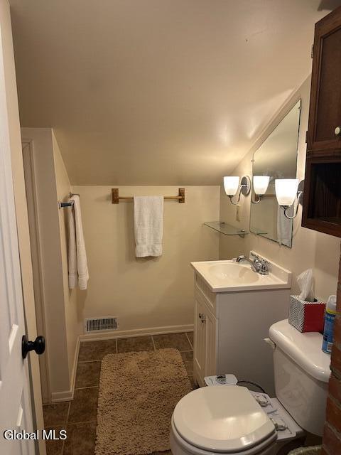 107 Harris Avenue Lake Luzerne NY 12846