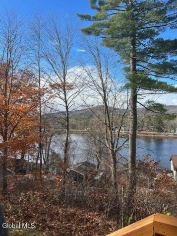 107 Harris Avenue Lake Luzerne NY 12846