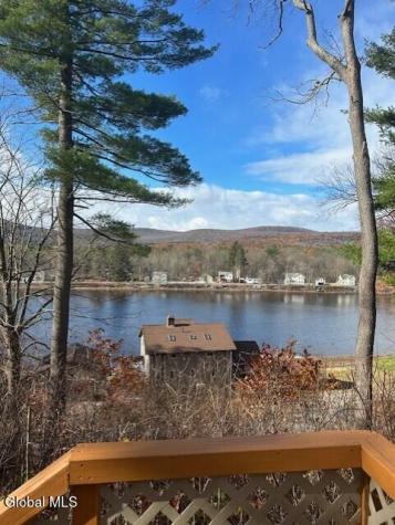 107 Harris Avenue Lake Luzerne NY 12846