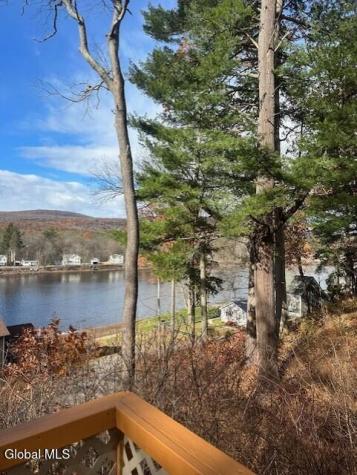 107 Harris Avenue Lake Luzerne NY 12846